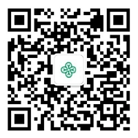 公眾號(hào) 公眾號(hào)